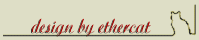 design by ethercat